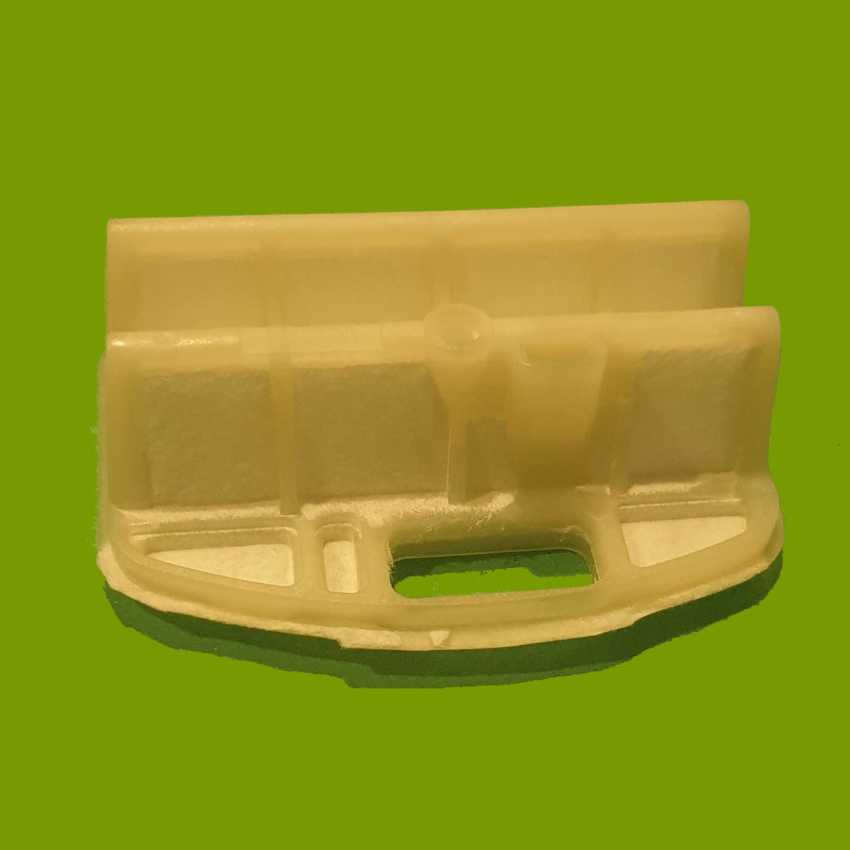 (image for) Oleo Mac Genuine GS44 Air Filter 50230144R